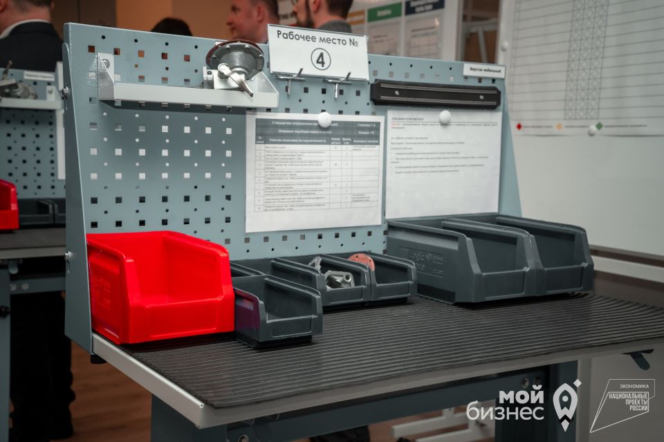 �������� ��������� - ����� ���� � �������� ���������������� ��������