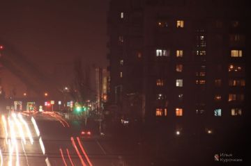 ������ ����, ������� �����!