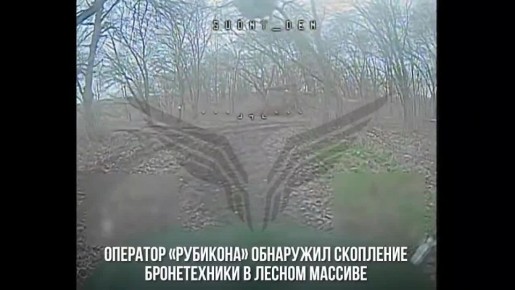 ������� ������: ������� ������ ��� ��� ����������, � ������� �� �� ������� �� ���������� ��������