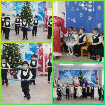 ���������� ����������� ���������� � ����� �������� ��� � 2 ���������� ���������������� ���� ���������� ������ ����������