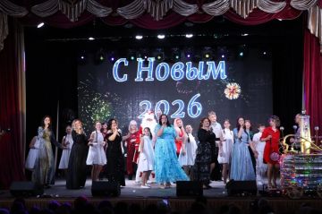 ���������� ���������� ��� �������� ���������: ������ ��������� "�" � ������ ����������� ������ ������� ������������ ������