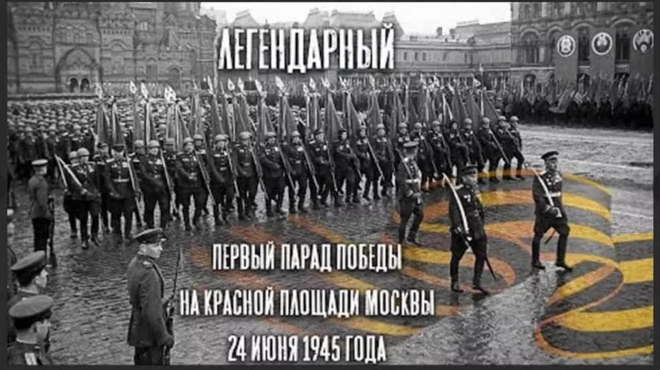 26 декабря 2025 года в Музее истории пгт Новотроицкое прошла тематическая беседа «80 лет Великой Победы» 26 декабря 2025 года в Музее истории пгт Новотроицкое прошла тематическая беседа «80 лет Великой Победы»