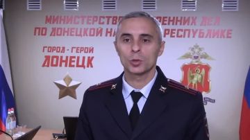 ��������� ���������