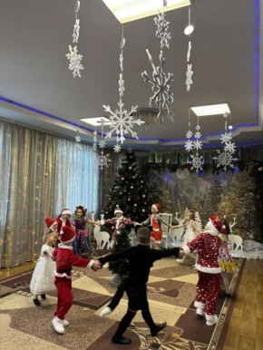 �������� � ����� "��������� ������� ��� � 11 "������"