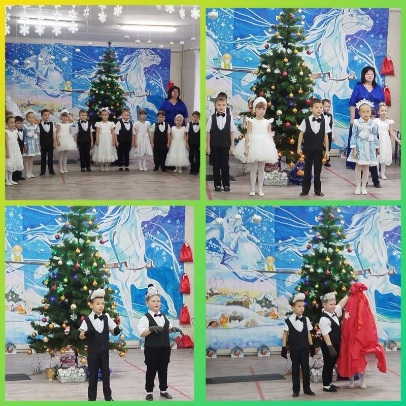 ���������� ����������� ���������� � ����� �������� ��� � 2 ���������� ���������������� ���� ���������� ������ ����������