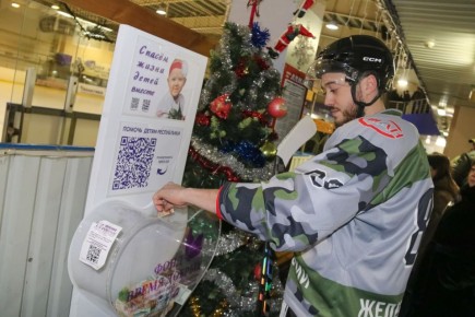 ��������� ������� �������� ����� ���������� ������� ������� � ����������������� �����