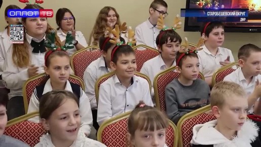 �������� ����� ����� �������� � �����������!