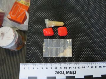 ������ ������������ �������� ������� ����������� ����� ����������