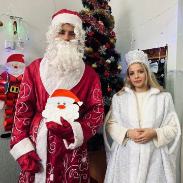 ��������� ������: ���� �� ������� � ���������� ����� � ������