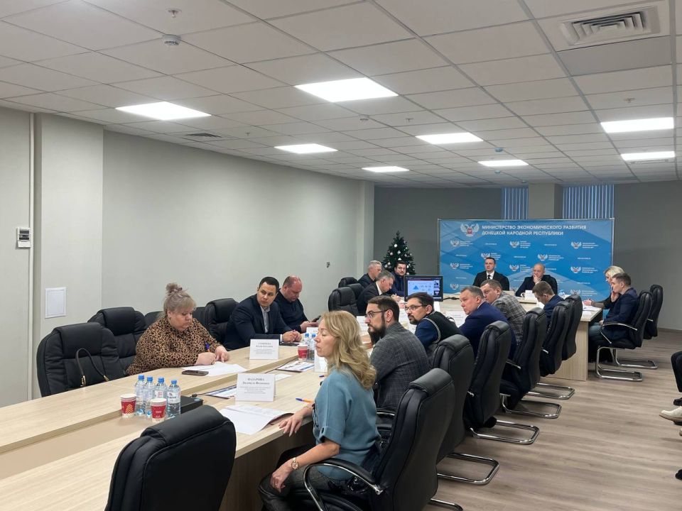 Сегодня была запущена Фабрика производственных и офисных процессов, созданная в рамках федерального проекта «Производительность труда» Сегодня была запущена Фабрика производственных и офисных процессов, созданная в рамках федерального проекта «Производительность труда»