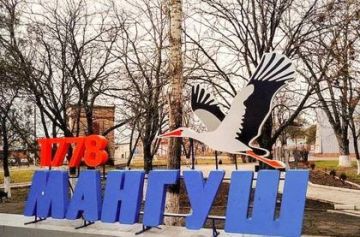 ���������� ������� ������������� ������� �������������� ������� � 2026 ����