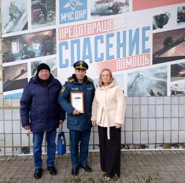 ������� ���������: � ���������� ��� ��������� ���������� ��������� ����������� ������ ����������� ���������������� ������ ������������� �.�. ������ ���������� � ���������������� ���������� ��������� 6 �������������������...