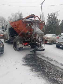 �� ���������� ���������� ������ ����� ������� ������ �� ������� ������������� �����