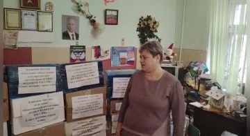 �� ������ �� ��������: ��� �������� ����� �������� ������ � �������� ��������� ������������� �������