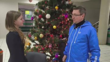 ���� ���������: ������� ������������ ����������� ���������� ������ �������� �������� ���������� ������� ������ ����� ����������� ����� ������ �������, ������������� ������, �� ����������� �������� ���� ������������� ��������...