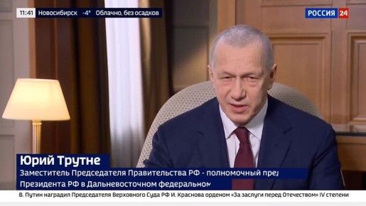 ���� ������� ��������� � ������ �������� ������� ��������� ����������� � ���