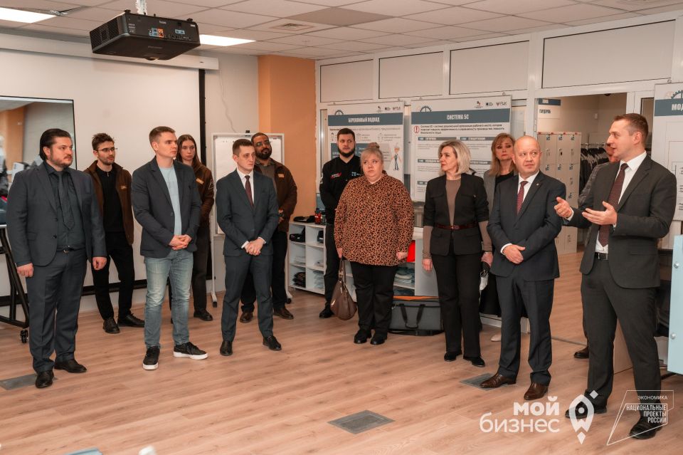 �������� ��������� - ����� ���� � �������� ���������������� ��������