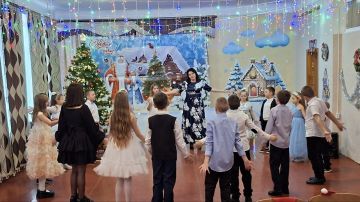 �����������������������1�6��������:������ �������!�