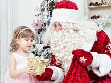 �������� ������� ������ ����������� � ��� ������������, ��������� � ��������