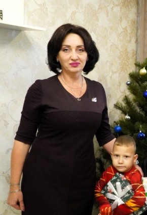 ����� ��� � ����� ���������� �������!