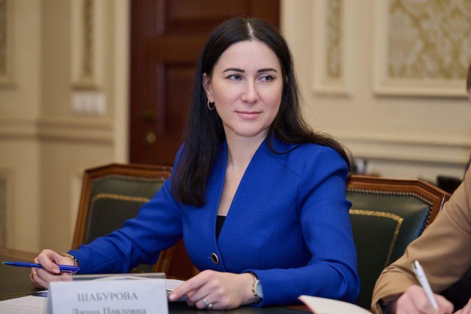 ����� ��������: ����������� � ������������ ����������� ������� �������� �����������