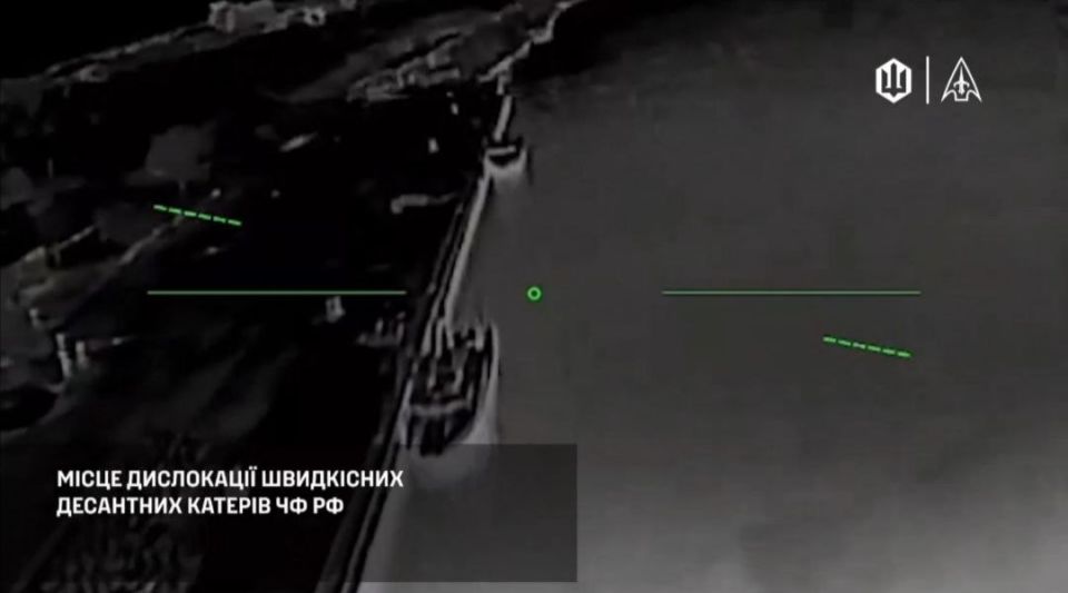 Госиспытания комплекса ПВО "Деривация" завершатся в 2020 году Госиспытания комплекса ПВО "Деривация" завершатся в 2020 году