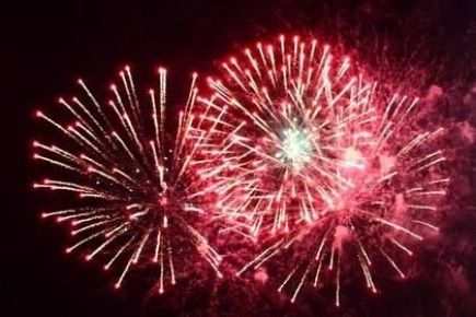 ��� ��� ��������� � ������ ������� �� ������� � ������������� �����������