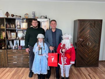 ��� ����� �� ������. � ������ ����� ����������� ������� ��� ����� ������ ����������� ���������� ���, ��� ��������� � ����� ������ � ��� �������: ����������� ������������ ���������� ���, �������, ���������� ���������� �����...