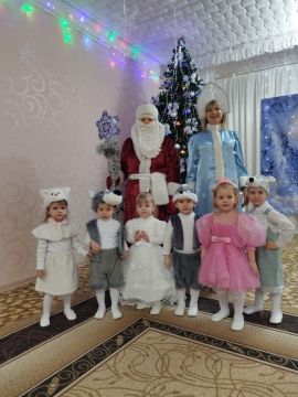 ���������� ��������� � ������� �����