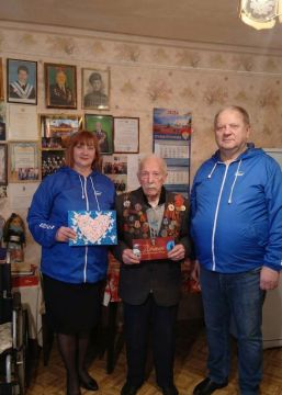 �������, 26 ������� 2025 ����, � ������ ������� "������� ���������" ������������ ������ �������, ����������� ������ ������ ������� �������� � ������� ��������� ���������� ������ ��� ������ ������� ���������� � ���� ��������...