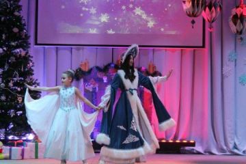 ���������� ������ ��� ����� ���������: �������� ���������� � �������