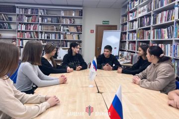 ���������� ������� � ����� ������!