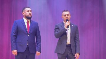 � �������������� ������ ������ ������������� �����������, ����������� �������� ���� ��������� ���������