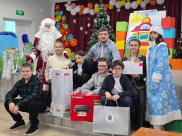 ��� ������� ������ �������� ���� �����