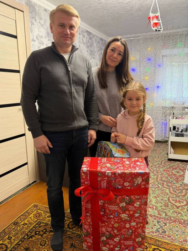 ����-������� ���� ���������� � ������ ����� ����� ������� ������� ����� ������� �� �����������