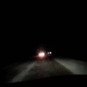 ��������� ����������: �������� ������ ���������� ���������� ������������ ��������� ����������� �������� �������� �����������!