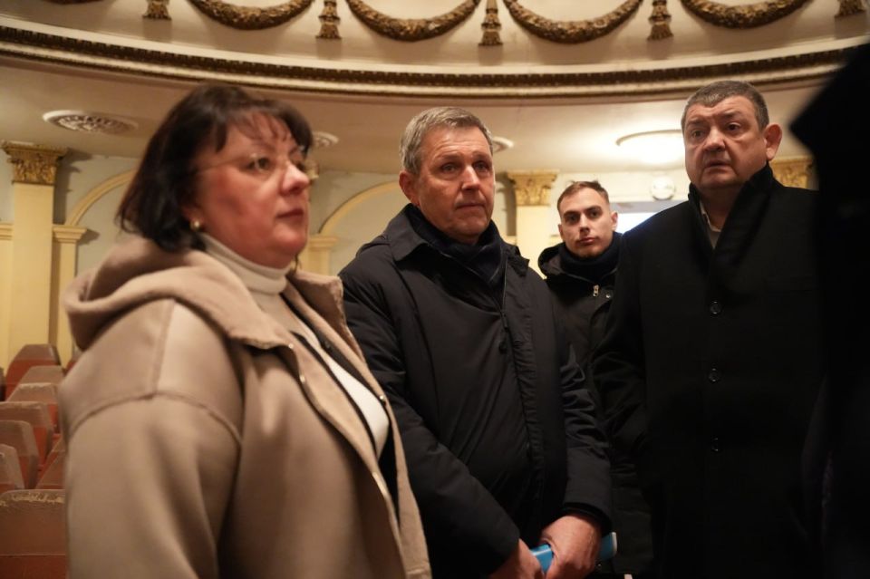 ������ ��������: � ���� ������� ������� � �������� � ������������ ������������ ������������� �������� �������� ���������� �������� ��������� �������� �������� ������� �������� ������