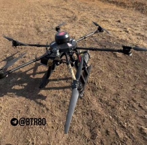 ������� ������� � ������� �� �����: ����� ����������� ����� �������������, ��� �������� �� ���