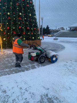 ��������� ������ ���������� ���������� � ������������� ���������