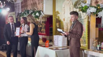 ������ ������������� ���������� ����