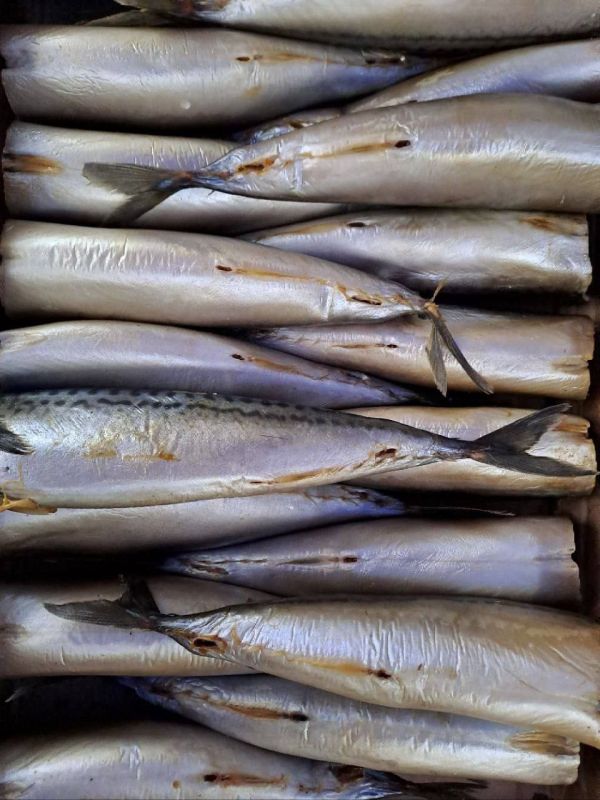 ������������� ������� � ������ ���������