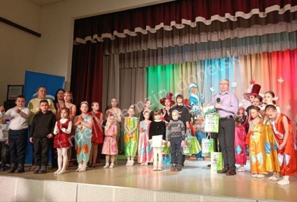 � ����� ���� ������ ������ ��������������� ��������� ����������� ���������� � ������ ������� ��������� ����� ������� ������ ������� �������