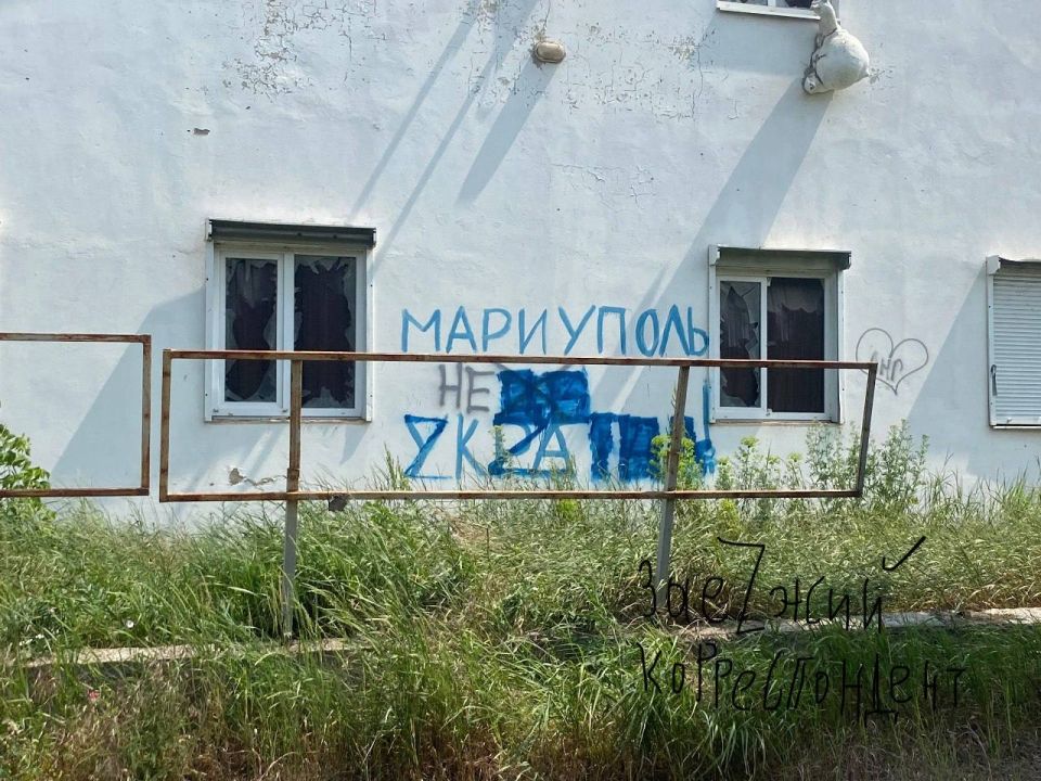 �������� ������: �� ������.. ��� ���������, ������. ��������� �������������� ��� ������� ����������