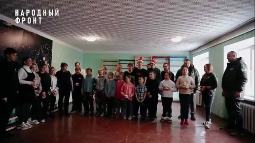 ���������� ���� �������� ����� ������ ��� ����� ������������� ���������