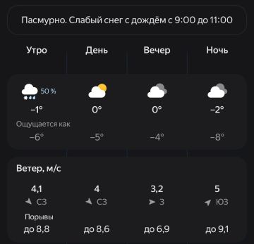 �� �� ����� ��������� �� ��������� ������, �� ������� ����