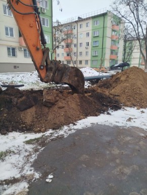 �� ����� �������� 221-� ���������� ������� ������������ ������ �� �����