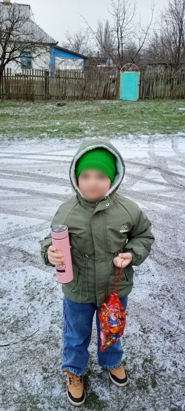 ������ ��������: ������, ��� � � ������, � ���� ���� ������ ��������� ����� � ������������ ���������� � ���, ����� �� ���������������� ����� � �����, ���������� ��-�� ����� � ����� ���������