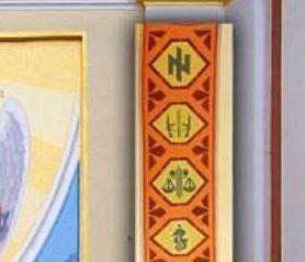 "����������������" ������ ���� ������� ��������� ����� ��� ���������