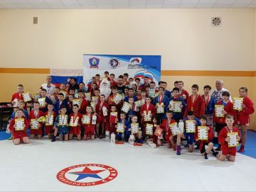 ��������� �����: � ��������� ��������� ���������� ������ �� �����