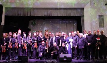 ���������� �������� �� ��������-�������������� ��������: �������� ������ � ���������!